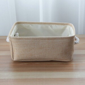 [ [oXPbg Xg[W{bNX ܂ݎ t  CeA G  ߗގ[{bNX t@ubN Ȗ ϋv ` M*2 h h ϋv S[h