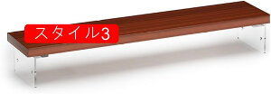j^[  1i j^[X^h L[{[h[ 120cm ؐ _[NuE p\RbN j^[  X^C4 j^h p\R  p\R PC ドbN