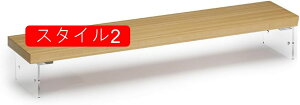 j^[  1i j^[X^h L[{[h[ 120cm ؐ _[NuE p\RbN j^[  X^C4 j^h p\R  p\R PC ドbN