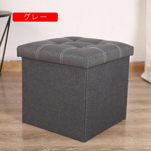 [x` u ItBX`FA 76*38*38 ho [Xc[ IVȎ[{bNX Ȗ @\[ Xg[W`FA CeA J[L [ փx` ܂ݎ e