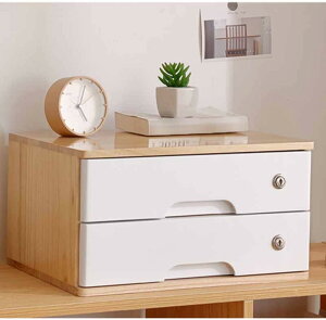 fXNI[KiCU[ e 40*30*12cm ؐ [{bNX o [P[X ItBX[ X^C6 [ Gݎ[ [ fXNuI AeB[N  g