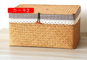 ^oXPbg Wt ق ^ t^t  킢  J[L1 VFtoXPbg Pn [{bNX i` CeA [  oXPbg h[o