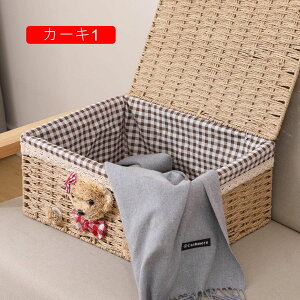 coXPbg t^t [ ِi ӂt G݂ J[L3 [oXPbg ҂ a ҂ [ S   t[coXPbg Gݎ[  ҂݂ Wt