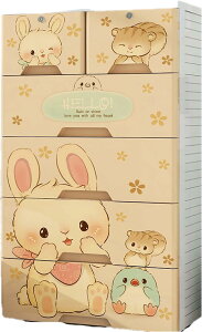 [{bNX [{bNX o{bNX 7 C[{bNX uW[[{bNX ߗގ[ ܂肽݉\ LX^[t ӂt  pc C  [ [pi