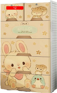 [{bNX [{bNX o{bNX 7 C[{bNX uW[[{bNX ߗގ[ ܂肽݉\ LX^[t ӂt  pc C  [ [pi