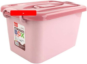 [{bNX t^t [ Rei vX`bN [P[X Vv ςݏd X^bLO sN  Lb` ߑւ G  ӂt ߑP[X [ BOX v   1