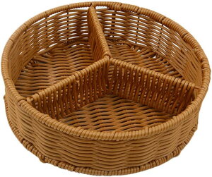 ҂݂ oXPbg 20*6cm*2  VR nhCh i`  oXPbg  H|i ƒp zep  [oXPbg Gݎ[ ~` uE