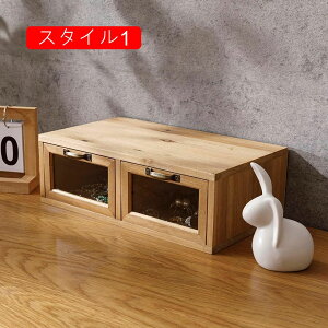 [{bNX ؐ oCN{bNX o X^C2 fXNgbv RX{bNX   ʑ Q   ItBX ϕi[{bNX I[KiCU[ 30*17*10c