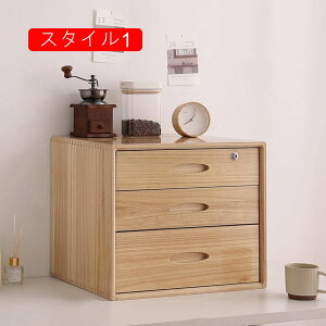 t [{bNX X^C5 45*35*13cm ؐ Lrlbg [P[X i`FXg ؐ ~j`FXg fXNgbvI[KiCU[ o  @\ Be[W 