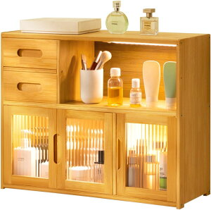 [Lrlbg V[P[X X^C1 t ؐ ~jLrlbg ގ[ fXNI[KiCU[ [{bNX  [ [ [bN 42*23*49 HI