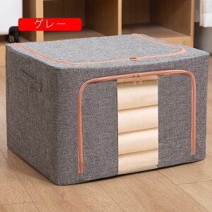 ߑP[X ӂt e ߗގ[ L ܂肽 Wt nht  z ߗގ[{bNX t ϋv [ Cpc[ p[v [ ֎[ I