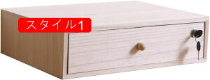 [{bNX o [ ؐo  [ [[ ϕi[ [ ؐ ItBX  X^C4 rO [{bNX ~jo ϕi  