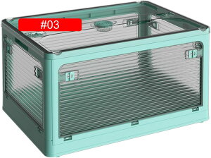 [{bNX ܂肽 ςݏd t^t  [P[X vX`bN [ {bNX J[{bNX u g [ ߗ  xbh[{bNX S }WbN{b