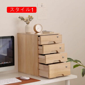 o o ~j`FXg k X^C2  ؐ   G 킢 ؔ 30*40*45cm ׁXpi fXNg[ AeB[N VR [Lrlb