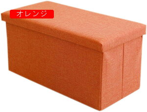 [x` \t@[ Xc[ x` {bNX 2l| [Xc[ `FA Ibg} ֎q [\t@[ k  Vv cCx`  lCr[ x` e[N ݑ