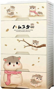 [{bNX I{bNX t^t 6 vX`bN Lb`XgbJ[ [{bNX LX^[t [Ƌ N[[bg LX^[t vX`bN o  [ 