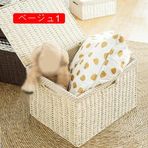 {bNX  t^t[{bNX JCC t^toXPbg a {bNX/oXPbg [ ҂݂  [ {bR[ [{bNX [oXPbg x[W2 N