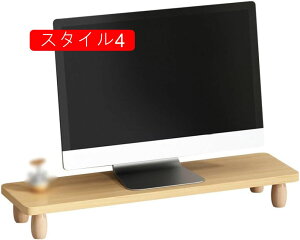 j^[  p\R ドbN X^C3 j^[  p\R 60*20*10.5 j^[bN fBXvCX^h p\RbN L[{[h[ er  L[{