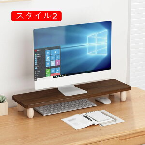 j^[  p\R ドbN X^C3 j^[  p\R 60*20*10.5 j^[bN fBXvCX^h p\RbN L[{[h[ er  L[{