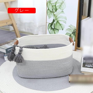 [JS ȃ[v ҂ ȉ~` nht  傫/ L  [oXPbg O[ JS  oXPbg ֎[  i` [P[X  [JS [