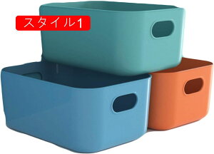 [{bNX vX`bN [P[X ^  L*3 Gݐ  ϕi ߗ ʏ Lb`p p N[[bg [ AvRbg ϋv P[X [ 