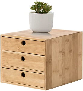 `FXg [P[X o 2i 3i ~j`FXg ؐ ^[P[X ރP[X   25*25*22cm fXN ގ[ ϕi[ P[X 킢 X^C6