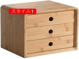 o ؐ [{bNX y   @\ ϕi[ fXNI[KiCU[ yX^h MX^h [X^h 26*20*21.5cm ItBX wp X^C2 f