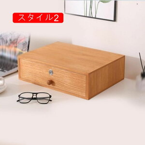 t [{bNX e o  ANZT[[ [{bNX [ [ [[ ϕi[ [ X^C3 ގ[ @\ 40*30*12cm ItBX