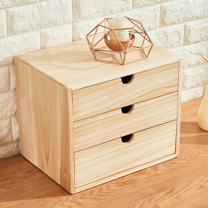 `FXg o [ 35*26*29 i ؖڒ  X^C1 ~j`FXg [Ƌ [ CeA o [P[X [ o [[ ϕi[