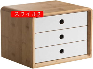 [{bNX e o  ANZT[[ [{bNX [ [ [[ ϕi[ 26*20*21.5cm [ ގ[ @\ X^C1 ItBX 