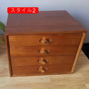 [{bNX o  [P[X [ [ [[ ϕi[ [ 1i [͂ [{bNX ؐ ~jLrlbg ~jo X^C12 