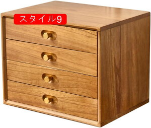 [{bNX o  [P[X [ [ [[ ϕi[ [ 1i [͂ [{bNX ؐ ~jLrlbg ~jo X^C12 