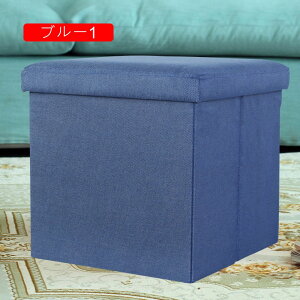 [x` ܂肽 Ibg} [Xc[ [x` [{bNX 76*38*38 @\ ܂݉\ ܂肽݃Xc[ sN ܂肽ݎ[ {bNX [`FX `