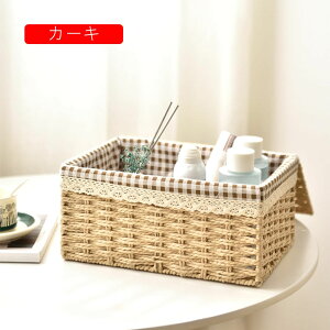 [{bNX [JS J[L e Wt ` S*M*L [P[X z [oXPbg h[oXPbg P[X [ ِ  ^JS [{bNX 