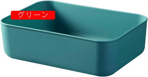 ϕi[{bNX e Vv RX{bNX [ o  [ @\ LbY[ P[X G CeA CG[ ʏ 䏊 Lb`  