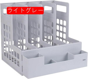 [] t@C{bNX [bN cu hLgX^h a4 ރz_[  ubNGh { G V @\ [{bNX pi[ _[NO[ F*1 ItB