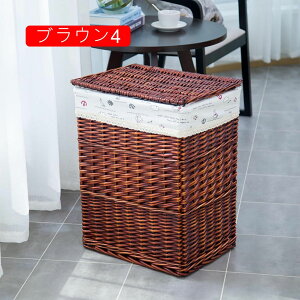 ^̃h[oXPbg AWA a JS [  i` [oXPbg  L   󂩂 k ӂ  ӂt h[ E߂ h[