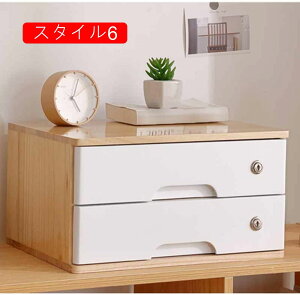 o [P[X ؐ [{bNX X^C2 e ؐ [P[X Be[W ` 40*30*31cm  rO[ fXNgbv I[KiCU[ fXN [ G