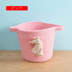 [voXPbg [oXPbg ܂ݎ  XibN{bNX zCg Rbg[v  i` k JS D荞 ֎[ ItBX[ ~` ʑ䉺[ [