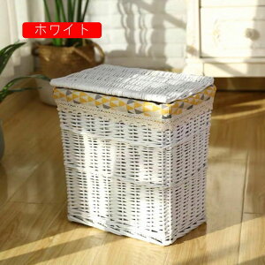 ^̃h[oXPbg AWA a JS [ J[L2  i` [oXPbg    󂩂 k WȂ L h[ E߂ h[{b