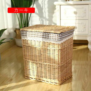 ^̃h[oXPbg AWA a JS [ J[L2  i` [oXPbg    󂩂 k WȂ L h[ E߂ h[{b