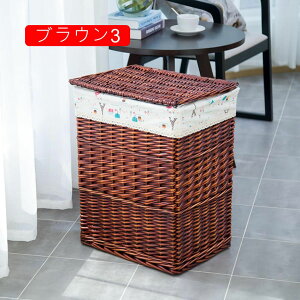 [ oXPbg J[L6  Wt  َq[  ҂ [oXPbg  [P[X ϕi[ {bNX Gݎ[ ^oXPbg JS k [ 