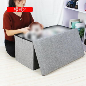 [ x`\t@[ Xc[ x` {bNX 2l| [Xc[ `FA Ibg} ֎q ᔠ [`FA [[\t@[ ֎q l1  `FA k  Vv ܂