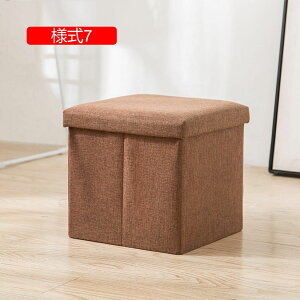 [ x`\t@[ Xc[ x` {bNX 2l| [Xc[ `FA Ibg} ֎q ᔠ [`FA [[\t@[ ֎q l1  `FA k  Vv ܂