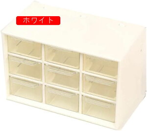 ރP[X fXNI[KiCU[ o e u  bh P[X ސ A18*10*12cm [{bNX u i[  [ ItBX z[ k 