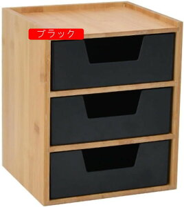 o ANZT[P[X [{bNX  w 20*19*24cm [[ [{bNX | `FXg o e CN{bNX O[ [ RX{bNX