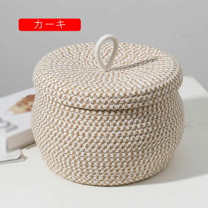 [voXPbg [ J[L [oXPbg  Wt GD Xg[W ܂ݎ k 21*17 CeA  ^I  G  ϋv oX