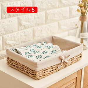 [oXPbg [ S*1   CeAG [oXPbg [ t@ubN Ȗ t [  Ci[t \ S/L ҂ ^ L