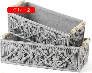 [{bNX [P[X [oXPbg J[L4 [ t  Xg[WoXPbg ^ a i` 34*24*14 [ [{bNX l炵  