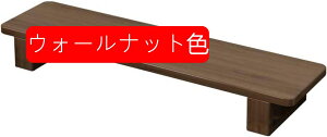 ` j^[ EH[ibgF  j^[X^h pcX^h j^[   j^[ p\RbN db j^[ 100*20*11cm  p\Rj^[